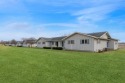  Ad# 5800637 golf course property for sale on GolfHomes.com
