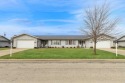  Ad# 5800637 golf course property for sale on GolfHomes.com