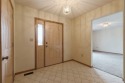  Ad# 5800637 golf course property for sale on GolfHomes.com