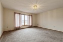  Ad# 5800637 golf course property for sale on GolfHomes.com