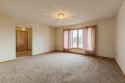  Ad# 5800637 golf course property for sale on GolfHomes.com