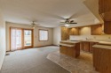  Ad# 5800637 golf course property for sale on GolfHomes.com