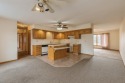  Ad# 5800637 golf course property for sale on GolfHomes.com