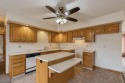  Ad# 5800637 golf course property for sale on GolfHomes.com
