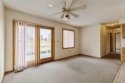  Ad# 5800637 golf course property for sale on GolfHomes.com