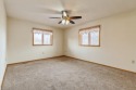  Ad# 5800637 golf course property for sale on GolfHomes.com