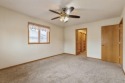  Ad# 5800637 golf course property for sale on GolfHomes.com