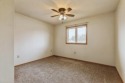  Ad# 5800637 golf course property for sale on GolfHomes.com