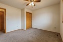  Ad# 5800637 golf course property for sale on GolfHomes.com