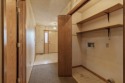  Ad# 5800637 golf course property for sale on GolfHomes.com