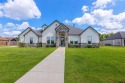 Modern Comfort Near the Green! Mt. Pleasant Country Club Estates, Texas