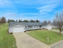 Ad# 5800637 golf course property for sale on GolfHomes.com