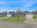  Ad# 5800637 golf course property for sale on GolfHomes.com
