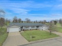  Ad# 5800637 golf course property for sale on GolfHomes.com
