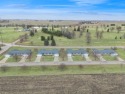  Ad# 5800637 golf course property for sale on GolfHomes.com