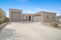 Welcome to your dream home in The Laughlin Ranch golf course for sale in Bullhead City Arizona Mohave County County on GolfHomes.com