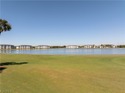  Ad# 7341071 golf course property for sale on GolfHomes.com