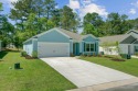  Ad# 6028571 golf course property for sale on GolfHomes.com