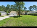 Discover your dream home in the heart of Carolina Shores, NC! for sale in Calabash North Carolina Brunswick County County on GolfHomes.com