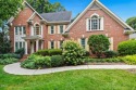Don't miss this opportunity for the sought-after neighborhood of for sale in Cary North Carolina Wake County County on GolfHomes.com