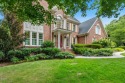  Ad# 6424872 golf course property for sale on GolfHomes.com