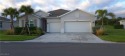 PRICE REDUCTION! Golfers, don't miss this upgraded 2,271 sq ft for sale in Lehigh Acres Florida Lee County County on GolfHomes.com