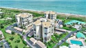 OCEAN VIEWS! Panoramic ocean views from this stunning 3 bedroom for sale in Fort Pierce Florida Saint Lucie County County on GolfHomes.com