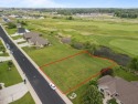 A rare opportunity to build your dream home, in one of the most for sale in Wrightstown Wisconsin Outagamie County County on GolfHomes.com