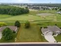 A rare opportunity to build your dream home, in one of the most for sale in Wrightstown Wisconsin Outagamie County County on GolfHomes.com