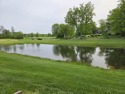  Ad# 6240908 golf course property for sale on GolfHomes.com