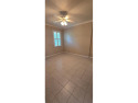  Ad# 5850606 golf course property for sale on GolfHomes.com