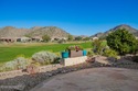  Ad# 7118863 golf course property for sale on GolfHomes.com