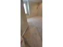  Ad# 5850606 golf course property for sale on GolfHomes.com
