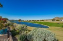  Ad# 7118863 golf course property for sale on GolfHomes.com