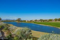  Ad# 7118863 golf course property for sale on GolfHomes.com