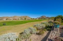  Ad# 7118863 golf course property for sale on GolfHomes.com