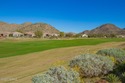  Ad# 7118863 golf course property for sale on GolfHomes.com