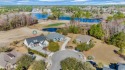  Ad# 6116108 golf course property for sale on GolfHomes.com