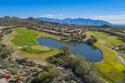  Ad# 7118863 golf course property for sale on GolfHomes.com