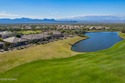  Ad# 7118863 golf course property for sale on GolfHomes.com