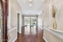 Ad# 6650963 golf course property for sale on GolfHomes.com