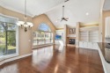  Ad# 6650963 golf course property for sale on GolfHomes.com