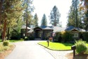  Ad# 6724797 golf course property for sale on GolfHomes.com