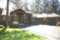  Ad# 6724797 golf course property for sale on GolfHomes.com