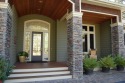  Ad# 6724797 golf course property for sale on GolfHomes.com