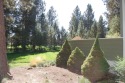  Ad# 6724797 golf course property for sale on GolfHomes.com