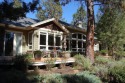 Ad# 6724797 golf course property for sale on GolfHomes.com