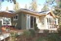  Ad# 6724797 golf course property for sale on GolfHomes.com
