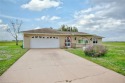 Spacious 2-Bed, 2-Bath Home in Spring Lake!
This charming home for sale in Sebring Florida Highlands County County on GolfHomes.com