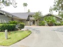 One-Story MAINTANENCE-FREE Cluster Home in Premier Golf  Tennis for sale in Wesley Chapel Florida Pasco County County on GolfHomes.com